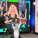 Tiffany_Stratton_on_NXT_journey2C_Greg_Gagne_training2C_Charlotte_Flair_influence___Out_of_Character_mp43221.jpg