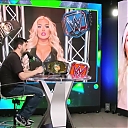 Tiffany_Stratton_on_NXT_journey2C_Greg_Gagne_training2C_Charlotte_Flair_influence___Out_of_Character_mp43223.jpg