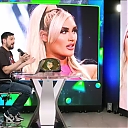 Tiffany_Stratton_on_NXT_journey2C_Greg_Gagne_training2C_Charlotte_Flair_influence___Out_of_Character_mp43232.jpg