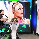 Tiffany_Stratton_on_NXT_journey2C_Greg_Gagne_training2C_Charlotte_Flair_influence___Out_of_Character_mp43233.jpg