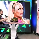 Tiffany_Stratton_on_NXT_journey2C_Greg_Gagne_training2C_Charlotte_Flair_influence___Out_of_Character_mp43234.jpg