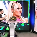 Tiffany_Stratton_on_NXT_journey2C_Greg_Gagne_training2C_Charlotte_Flair_influence___Out_of_Character_mp43235.jpg