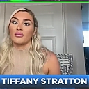 Tiffany_Stratton_on_NXT_journey2C_Greg_Gagne_training2C_Charlotte_Flair_influence___Out_of_Character_mp43253.jpg