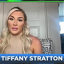 Tiffany_Stratton_on_NXT_journey2C_Greg_Gagne_training2C_Charlotte_Flair_influence___Out_of_Character_mp43279.jpg