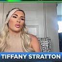 Tiffany_Stratton_on_NXT_journey2C_Greg_Gagne_training2C_Charlotte_Flair_influence___Out_of_Character_mp43290.jpg