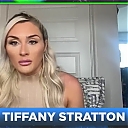 Tiffany_Stratton_on_NXT_journey2C_Greg_Gagne_training2C_Charlotte_Flair_influence___Out_of_Character_mp43310.jpg