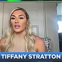 Tiffany_Stratton_on_NXT_journey2C_Greg_Gagne_training2C_Charlotte_Flair_influence___Out_of_Character_mp43318.jpg
