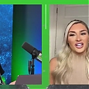 Tiffany_Stratton_on_NXT_journey2C_Greg_Gagne_training2C_Charlotte_Flair_influence___Out_of_Character_mp43362.jpg