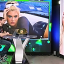 Tiffany_Stratton_on_NXT_journey2C_Greg_Gagne_training2C_Charlotte_Flair_influence___Out_of_Character_mp43449.jpg