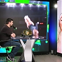 Tiffany_Stratton_on_NXT_journey2C_Greg_Gagne_training2C_Charlotte_Flair_influence___Out_of_Character_mp43525.jpg