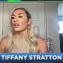 Tiffany_Stratton_on_NXT_journey2C_Greg_Gagne_training2C_Charlotte_Flair_influence___Out_of_Character_mp43655.jpg