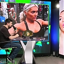 Tiffany_Stratton_on_NXT_journey2C_Greg_Gagne_training2C_Charlotte_Flair_influence___Out_of_Character_mp43796.jpg