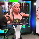Tiffany_Stratton_on_NXT_journey2C_Greg_Gagne_training2C_Charlotte_Flair_influence___Out_of_Character_mp43797.jpg