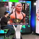 Tiffany_Stratton_on_NXT_journey2C_Greg_Gagne_training2C_Charlotte_Flair_influence___Out_of_Character_mp43799.jpg