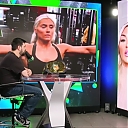 Tiffany_Stratton_on_NXT_journey2C_Greg_Gagne_training2C_Charlotte_Flair_influence___Out_of_Character_mp43800.jpg