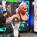 Tiffany_Stratton_on_NXT_journey2C_Greg_Gagne_training2C_Charlotte_Flair_influence___Out_of_Character_mp43801.jpg