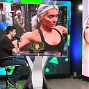 Tiffany_Stratton_on_NXT_journey2C_Greg_Gagne_training2C_Charlotte_Flair_influence___Out_of_Character_mp43802.jpg