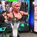 Tiffany_Stratton_on_NXT_journey2C_Greg_Gagne_training2C_Charlotte_Flair_influence___Out_of_Character_mp43803.jpg