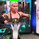 Tiffany_Stratton_on_NXT_journey2C_Greg_Gagne_training2C_Charlotte_Flair_influence___Out_of_Character_mp43804.jpg