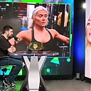 Tiffany_Stratton_on_NXT_journey2C_Greg_Gagne_training2C_Charlotte_Flair_influence___Out_of_Character_mp43806.jpg