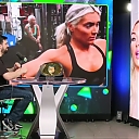 Tiffany_Stratton_on_NXT_journey2C_Greg_Gagne_training2C_Charlotte_Flair_influence___Out_of_Character_mp43808.jpg