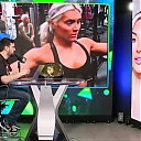 Tiffany_Stratton_on_NXT_journey2C_Greg_Gagne_training2C_Charlotte_Flair_influence___Out_of_Character_mp43809.jpg