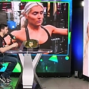 Tiffany_Stratton_on_NXT_journey2C_Greg_Gagne_training2C_Charlotte_Flair_influence___Out_of_Character_mp43810.jpg