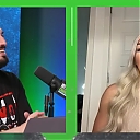 Tiffany_Stratton_on_NXT_journey2C_Greg_Gagne_training2C_Charlotte_Flair_influence___Out_of_Character_mp44061.jpg