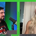 Tiffany_Stratton_on_NXT_journey2C_Greg_Gagne_training2C_Charlotte_Flair_influence___Out_of_Character_mp44110.jpg