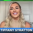 Tiffany_Stratton_on_NXT_journey2C_Greg_Gagne_training2C_Charlotte_Flair_influence___Out_of_Character_mp44170.jpg