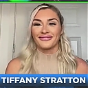Tiffany_Stratton_on_NXT_journey2C_Greg_Gagne_training2C_Charlotte_Flair_influence___Out_of_Character_mp44209.jpg