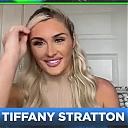 Tiffany_Stratton_on_NXT_journey2C_Greg_Gagne_training2C_Charlotte_Flair_influence___Out_of_Character_mp44210.jpg
