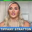 Tiffany_Stratton_on_NXT_journey2C_Greg_Gagne_training2C_Charlotte_Flair_influence___Out_of_Character_mp44313.jpg