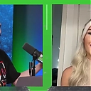 Tiffany_Stratton_on_NXT_journey2C_Greg_Gagne_training2C_Charlotte_Flair_influence___Out_of_Character_mp44317.jpg