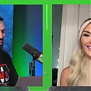 Tiffany_Stratton_on_NXT_journey2C_Greg_Gagne_training2C_Charlotte_Flair_influence___Out_of_Character_mp44321.jpg