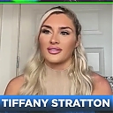 Tiffany_Stratton_on_NXT_journey2C_Greg_Gagne_training2C_Charlotte_Flair_influence___Out_of_Character_mp44340.jpg