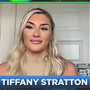 Tiffany_Stratton_on_NXT_journey2C_Greg_Gagne_training2C_Charlotte_Flair_influence___Out_of_Character_mp44687.jpg