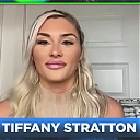Tiffany_Stratton_on_NXT_journey2C_Greg_Gagne_training2C_Charlotte_Flair_influence___Out_of_Character_mp44688.jpg