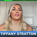 Tiffany_Stratton_on_NXT_journey2C_Greg_Gagne_training2C_Charlotte_Flair_influence___Out_of_Character_mp44755.jpg
