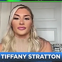 Tiffany_Stratton_on_NXT_journey2C_Greg_Gagne_training2C_Charlotte_Flair_influence___Out_of_Character_mp44776.jpg