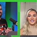 Tiffany_Stratton_on_NXT_journey2C_Greg_Gagne_training2C_Charlotte_Flair_influence___Out_of_Character_mp45122.jpg