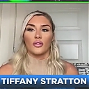 Tiffany_Stratton_on_NXT_journey2C_Greg_Gagne_training2C_Charlotte_Flair_influence___Out_of_Character_mp45200.jpg