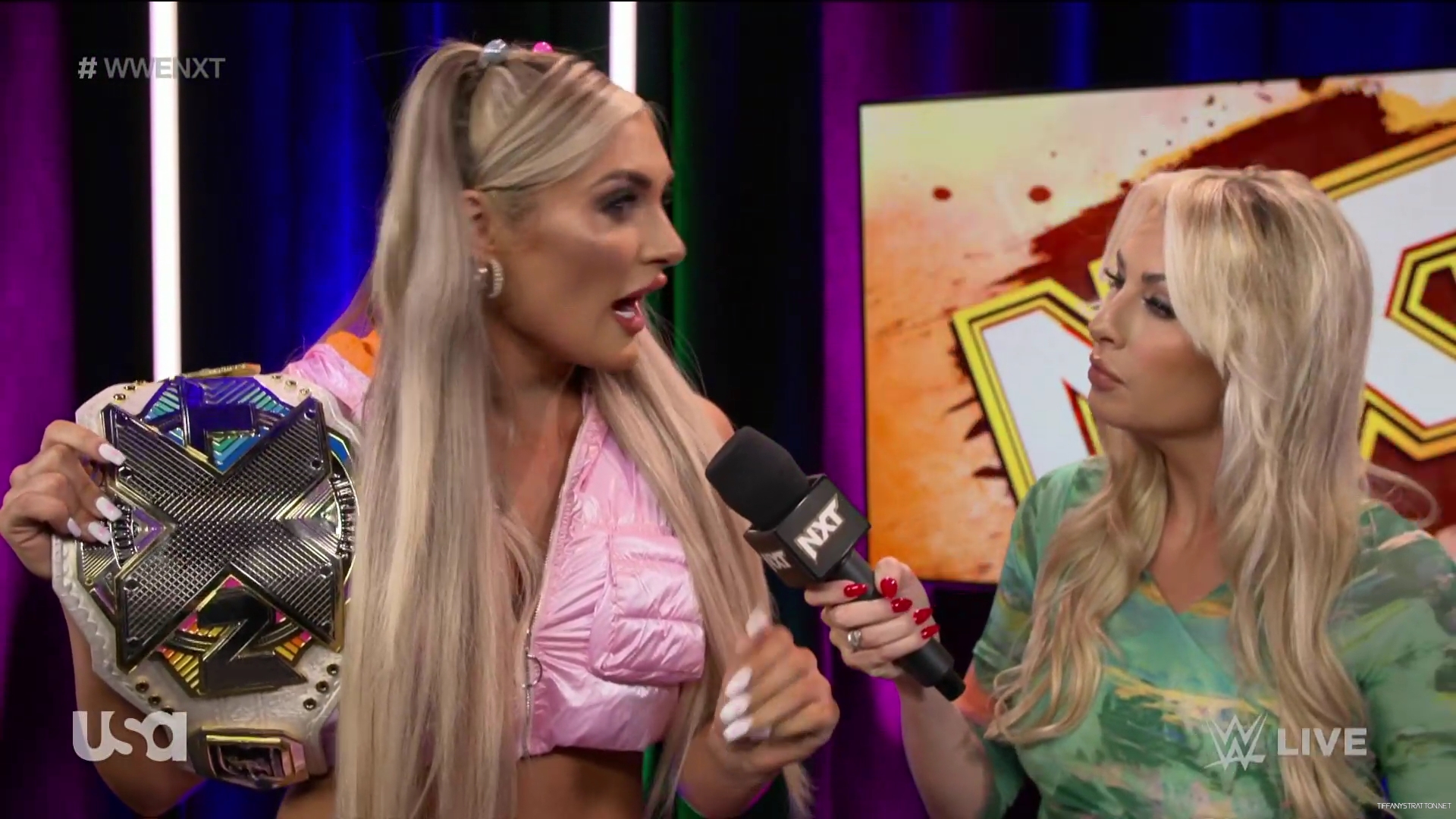 WWE_NXT_2023_08_08_USAN_1080p_WEB_h264-HEEL_mkv0062.jpg