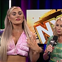 WWE_NXT_2023_08_08_USAN_1080p_WEB_h264-HEEL_mkv0015.jpg
