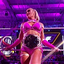 WWE_NXT_2023_08_15_USAN_1080p_WEB_h264-HEEL_mkv0010.jpg