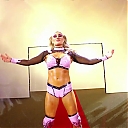 WWE_NXT_2023_08_15_USAN_1080p_WEB_h264-HEEL_mkv0014.jpg