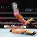 WWE_NXT_2023_08_15_USAN_1080p_WEB_h264-HEEL_mkv0017.jpg