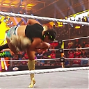 WWE_NXT_2023_08_15_USAN_1080p_WEB_h264-HEEL_mkv0024.jpg