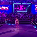 WWE_NXT_2023_08_22_USAN_1080p_WEB_h264-HEEL_mkv0027.jpg
