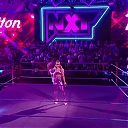 WWE_NXT_2023_08_22_USAN_1080p_WEB_h264-HEEL_mkv0028.jpg